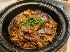 -怀德酒楼·粤菜·海鲜·茶点(怀德万象汇店)