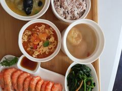 -福田家月子中心 产后 月嫂(市立母子医院店)