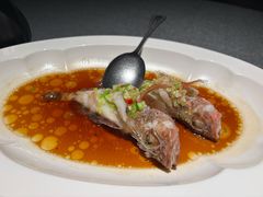 -龙宴海鲜城(经中路店)