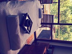 iphone_upload_pic-柏联酒店