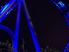 -济南方特东方神画