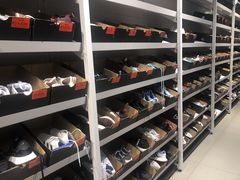 -阿迪达斯(八方汇精品优惠店)