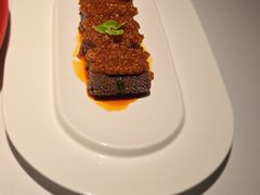 -许家菜(望江店)