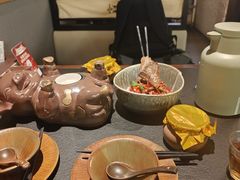 -天河领展广场