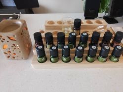 -菲秀家科技美颜SPA生活馆