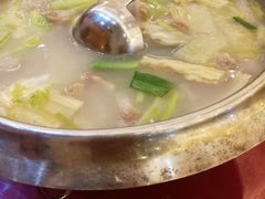 -国惠大酒楼(宝龙店)