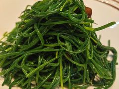 -伊帆食府·青海地方特色美食