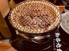 -牛道·和牛九食(市府恒隆广场店)