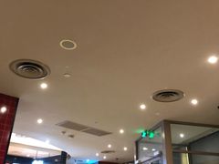 -肯德基(岱山日达店)