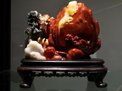 -中华世纪坛