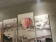 -鸽子窝(宋庄店)