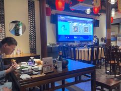 -绍兴老味道·非遗门店(银泰城店)