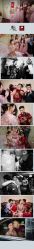 -琥珀婚礼策划AMBER WEDDING