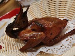 -稻香酒家(天河城店)