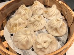 -莱莱小笼·乔艾