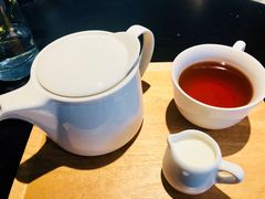 -RGF(巨鹿路店)