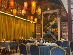-粤香楼(新光里店)