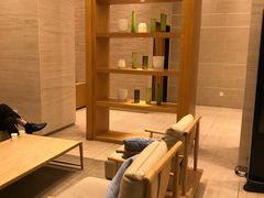 -全季酒店(上海火车站天目西路店)