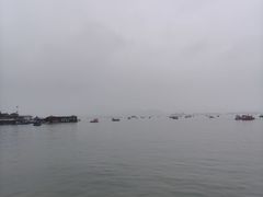 -云龙湖旅游景区