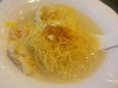 -翠华餐厅(湾仔店)