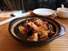 -公和酒店