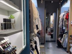-海马体照相馆(北京大族广场店)