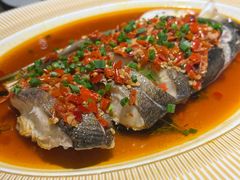 -渔歌子鱼头王(郑州总店)