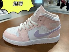 -万达广场(大明宫店)