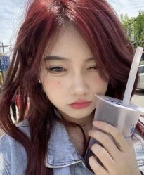 -T.1 hair salon烫染接发