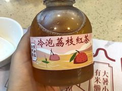 -点都德(北京路贰店)