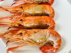 -蟹天蟹地农家菜·阳澄湖大闸蟹(浅水湾店)