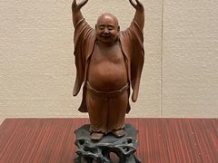 -浙江省博物馆(孤山馆区)
