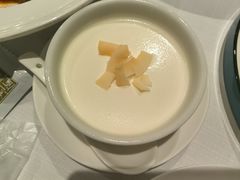 -北京厨房(西安SKP店)