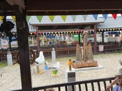-海驴岛(荣成市)