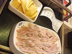 -大龙燚火锅(太古里店)