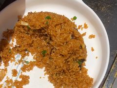 -木王宴语·野生鲜菌火锅(玉河店)