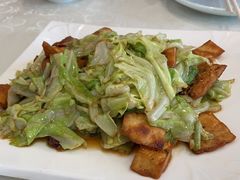 -西部马华清真兰州牛肉面·烧烤夜市(关东店)