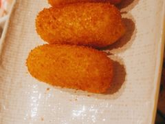-西贝(枫蓝国际购物中心店)