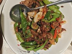 -长湘居(数码大厦店)