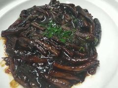 -和记小菜(大宁店)