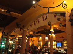 大堂-Lanterns Vietnamese Restaurant