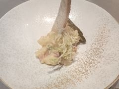 德大色拉-德大西餐社
