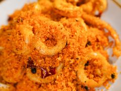 -巽寮印象美食部落餐厅·海鲜·地方特色菜(惠州体验店)