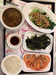 -熹月国际月子会所(天河店)