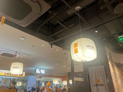 -潮发潮汕牛肉店(东方宝泰店)