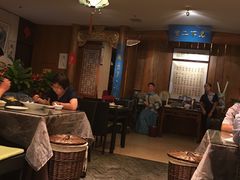 -中国徽菜·徽商故里(远大店)