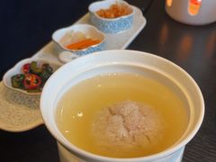 -苏帮袁·竹(北京坊店)