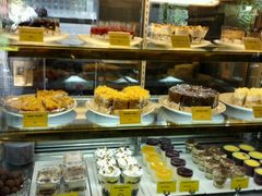 android_upload_pic-莓园冰淇淋店