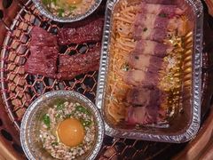 -牛家酒场(7mall店)