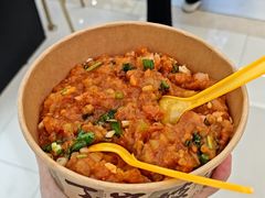 -丁家坡洋芋·观音桥好吃街A区(全国总店)